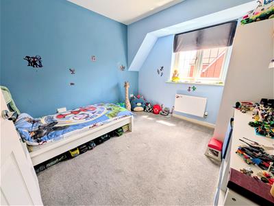 Picture 12